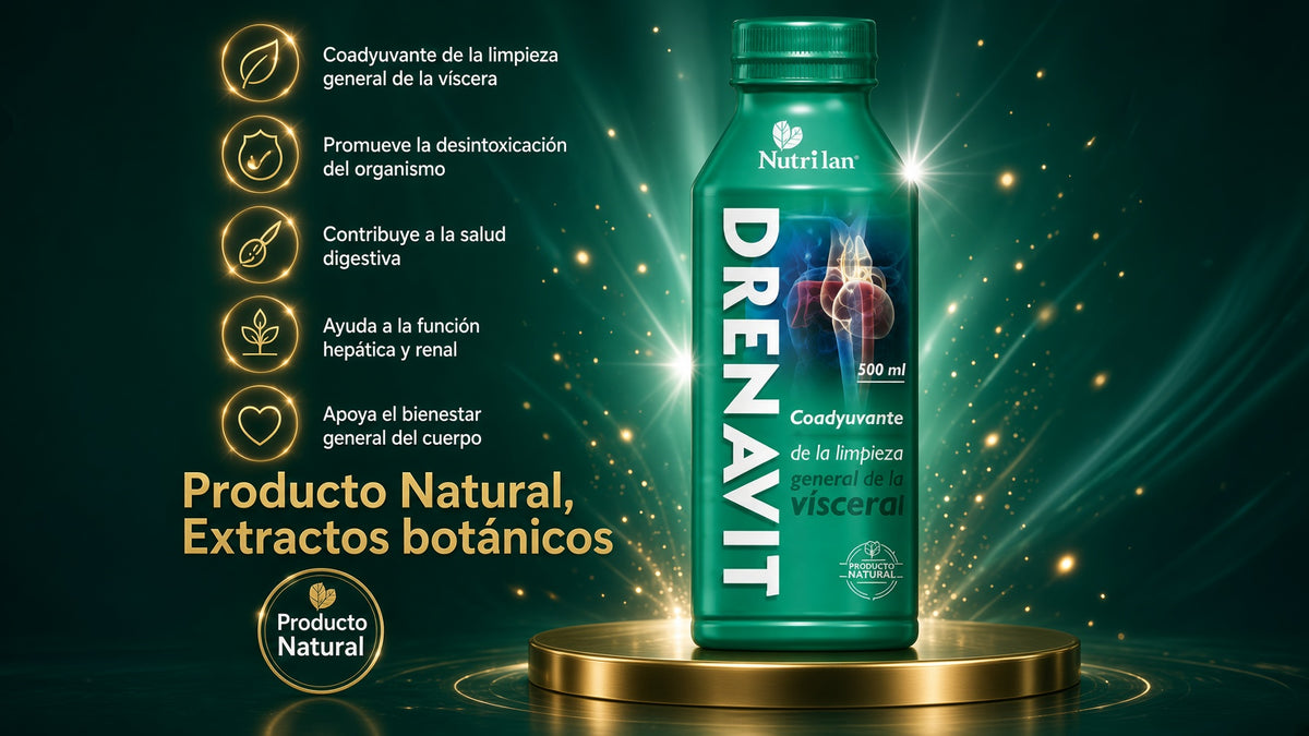 DRENAVIT X500 ML NUTRIPLAN ia_2