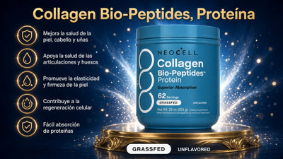 COLLAGEN BIO-PEPTIDES X 623GR NEOCELL REGISTRO ia_2