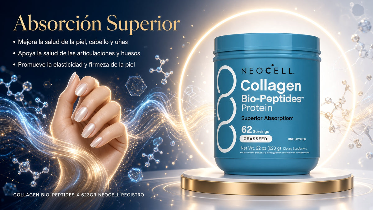 COLLAGEN BIO-PEPTIDES X 623GR NEOCELL REGISTRO ia_3