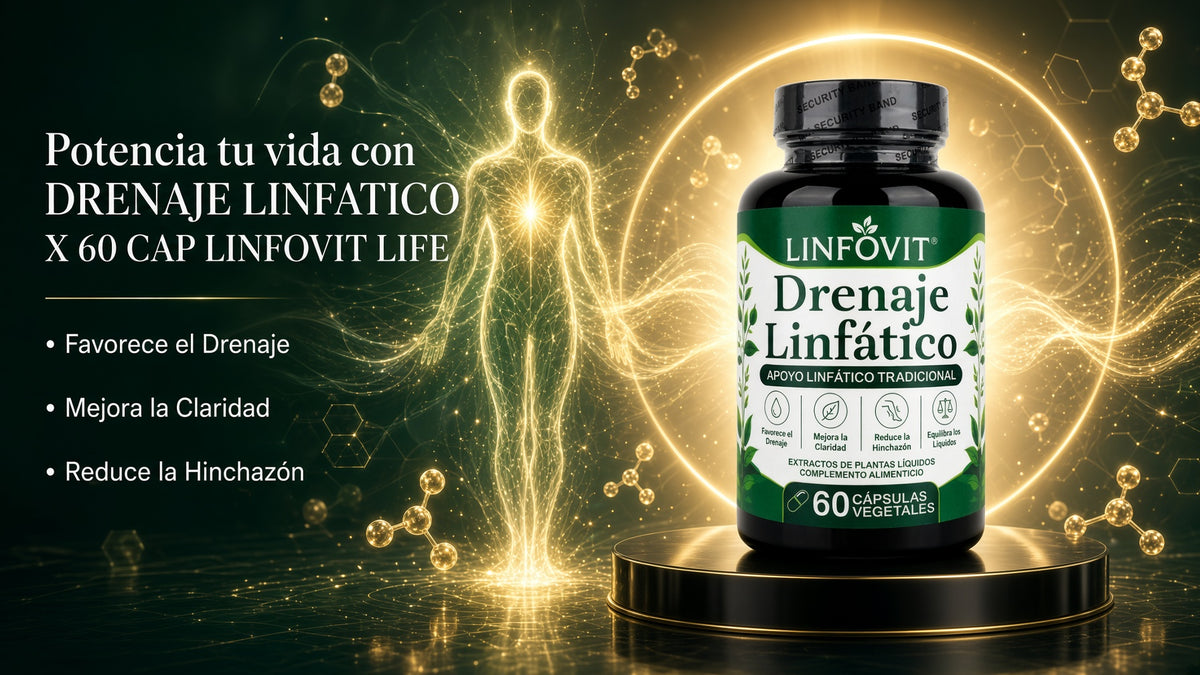 DRENAJE LINFATICO X 60 CAP LINFOVIT LIFE ia_3
