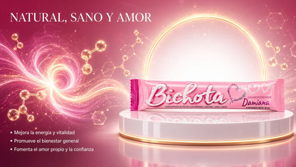 BICHOTA SACHET 10ML ia_3