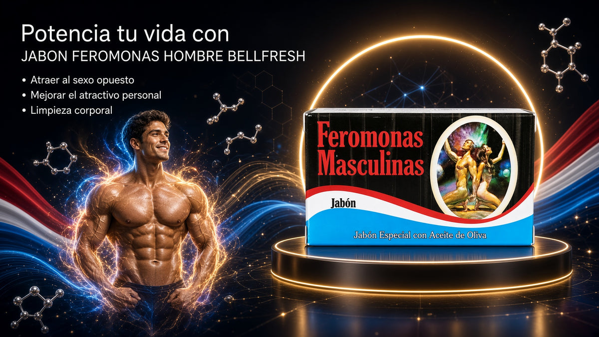 JABON FEROMONAS HOMBRE BELLFRESH ia_3