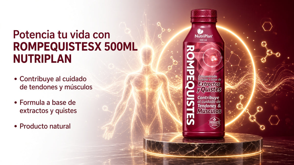 ROMPEQUISTESX 500ML NUTRIPLAN ia_3