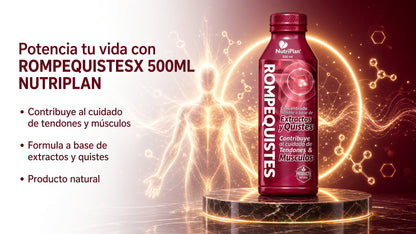 ROMPEQUISTESX 500ML NUTRIPLAN ia_3