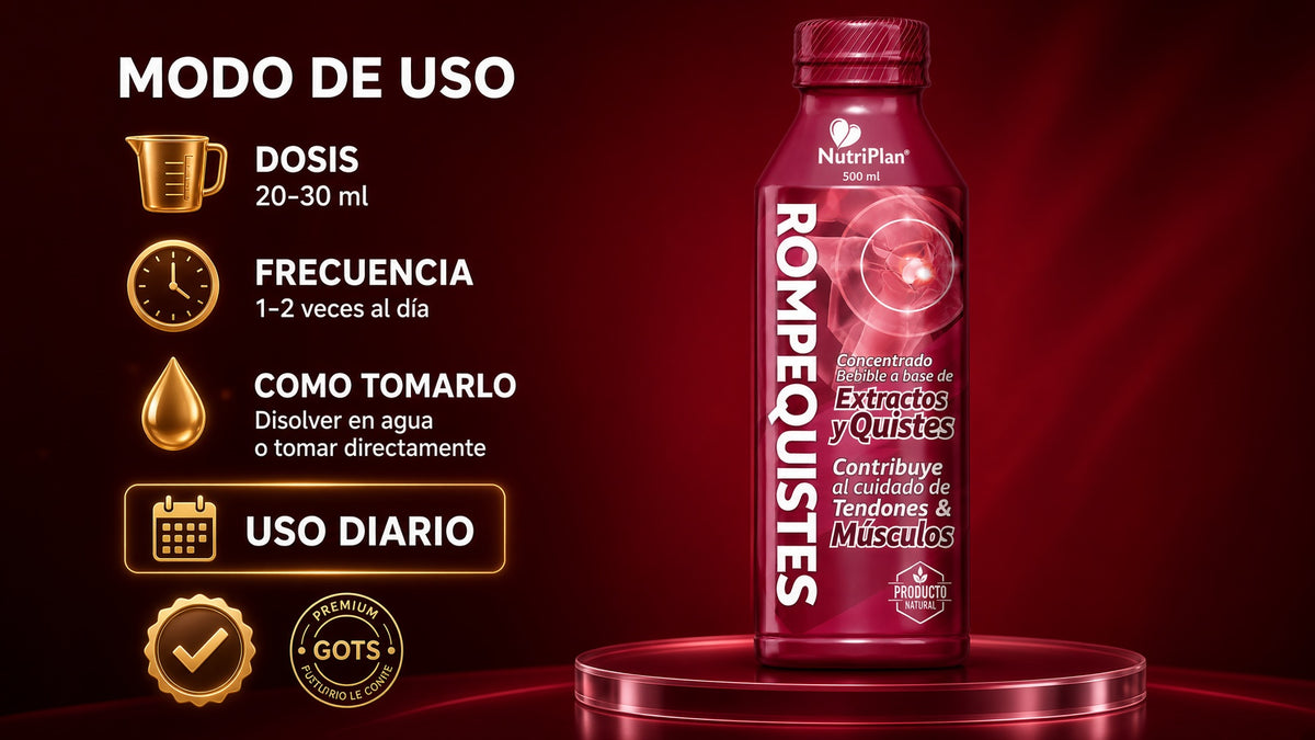 ROMPEQUISTESX 500ML NUTRIPLAN ia_4