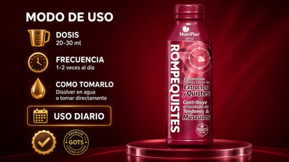 ROMPEQUISTESX 500ML NUTRIPLAN ia_4