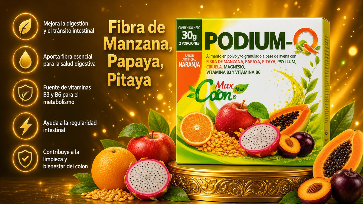 PODIUM Q MAX COLON SOBRE 30GR ia_2