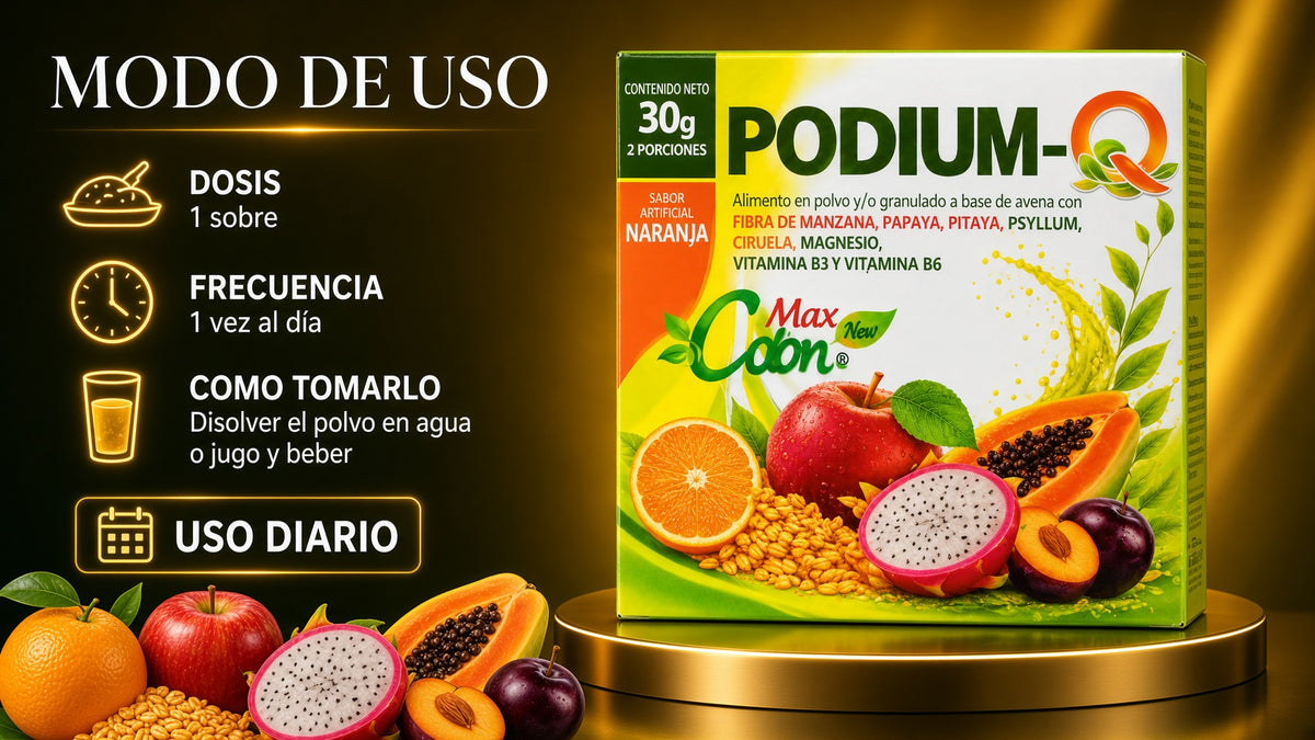 PODIUM Q MAX COLON SOBRE 30GR ia_4