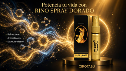 RINO SPRAY DORADO ia_3