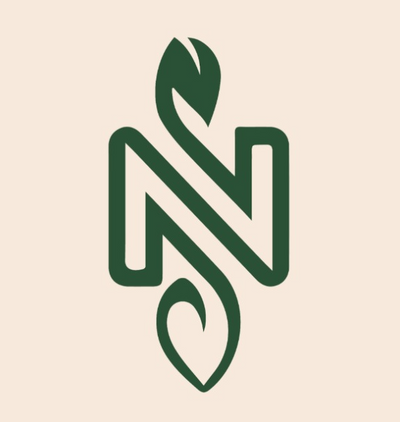 Ns naturales 