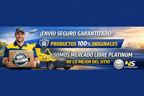 Cvit-l X500 Ml Nuevo  Vitafer Formula Mejorada