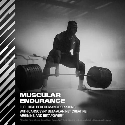 100% Creatine Platinum | Fuerza, Músculo y Rendimiento Deportivo – 400gr