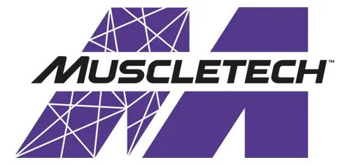 Creatina Monohidratada Muscletech Essential Series | Fuerza y Músculo – 400g
