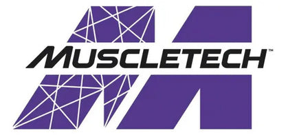 Creatina Monohidratada Muscletech Essential Series | Fuerza y Músculo – 400g