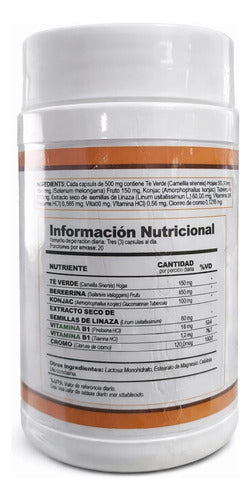 Divi-her Lifehuni | Suplemento Femenino para Hormonas, Energía y Bienestar – 60 Cáp
