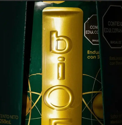 Biq Fel X2