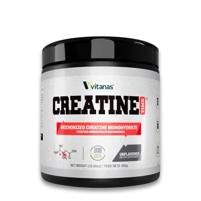 CREATINA 100 SER VITANAS · Imagen principal