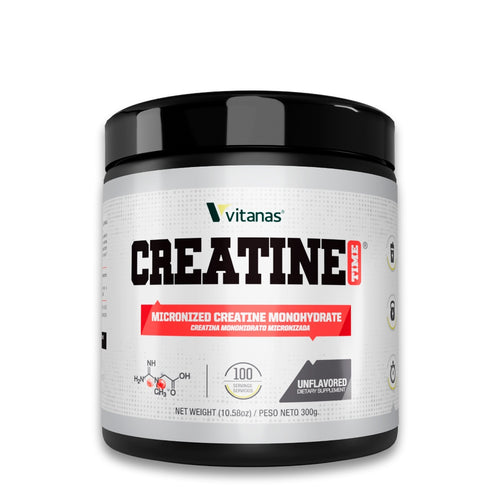 CREATINA 100 SER VITANAS · Imagen principal